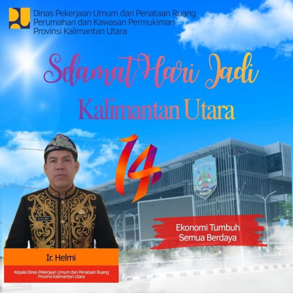 Sidebar 1